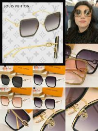 Picture of LV Sunglasses _SKUfw55714176fw